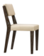 Dash-chair-silo rev1-62-xxx